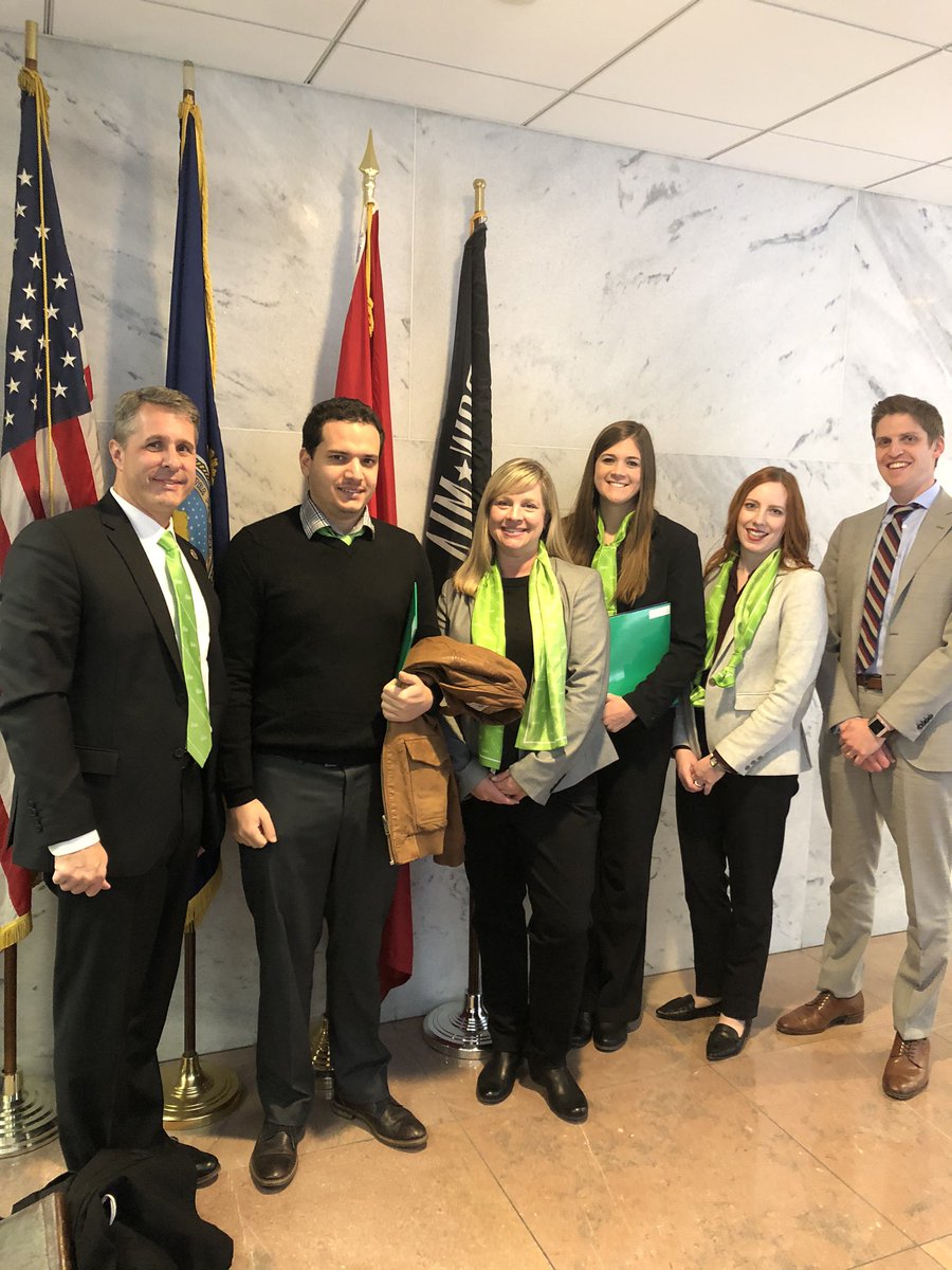 TimSteele15's tweet image. #AuDacity2019