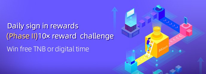 MiaoA International tweet media