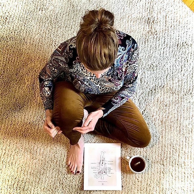wellconnectedtc's tweet photo. One week from tonight, we’re gathering some incredible local experts to learn about (and experience) ways to support our immune systems through cold + flu season 🤧

Angie Meillier, former oncology nurse turned energy healer and holistic wellness prac… https://t.co/mEinmtn8a6 https://t.co/NGEyWgTu9k