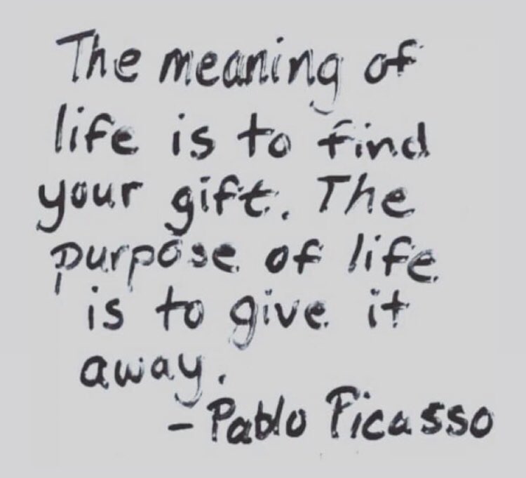 Peter Cummings II tweet media