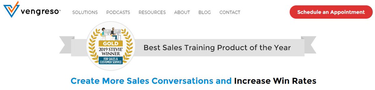SMMConnectus's tweet photo. Successful #Sales Enablement in 2020 Requires the Right Content @bernieborges @GoVengreso, https://t.co/ZhbtkPqhZZ #selling #salestraining #salesenablement #SalesEnablementStrategy #contentstrategy #contentmarketing https://t.co/JXGLqsOdZc