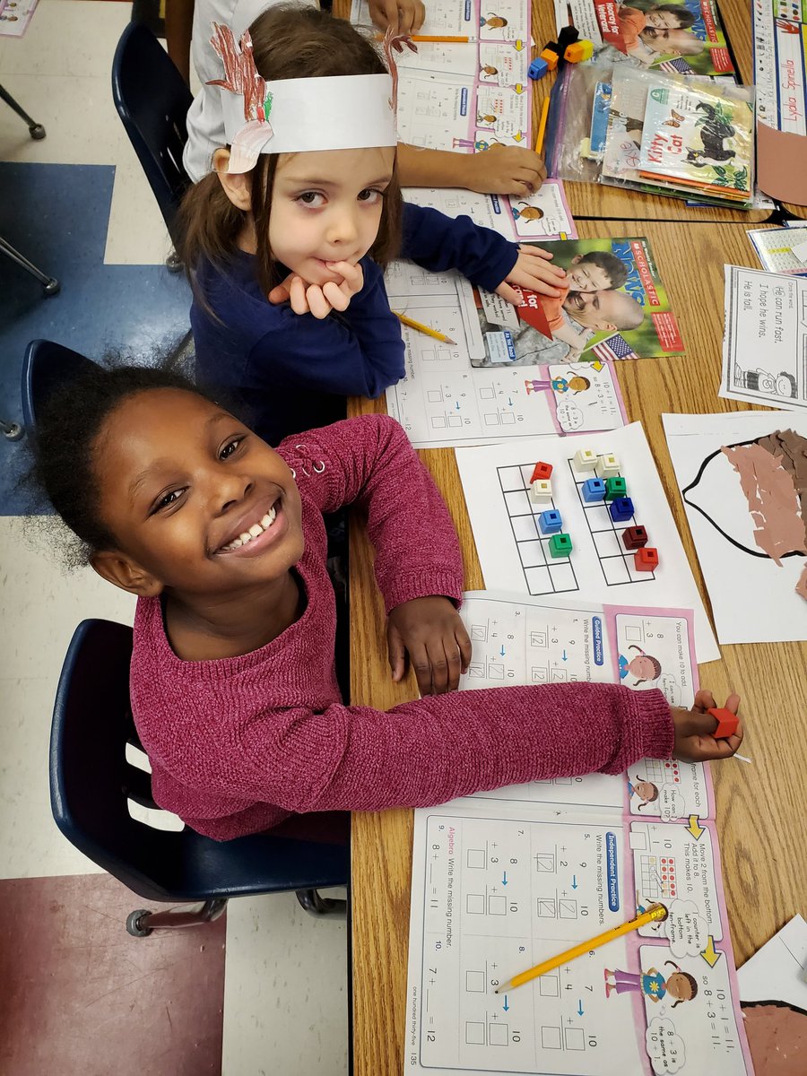 1stRocks's tweet image. Let&apos;s do this #together ! #MathPartners #CSD_AllMeansAll
