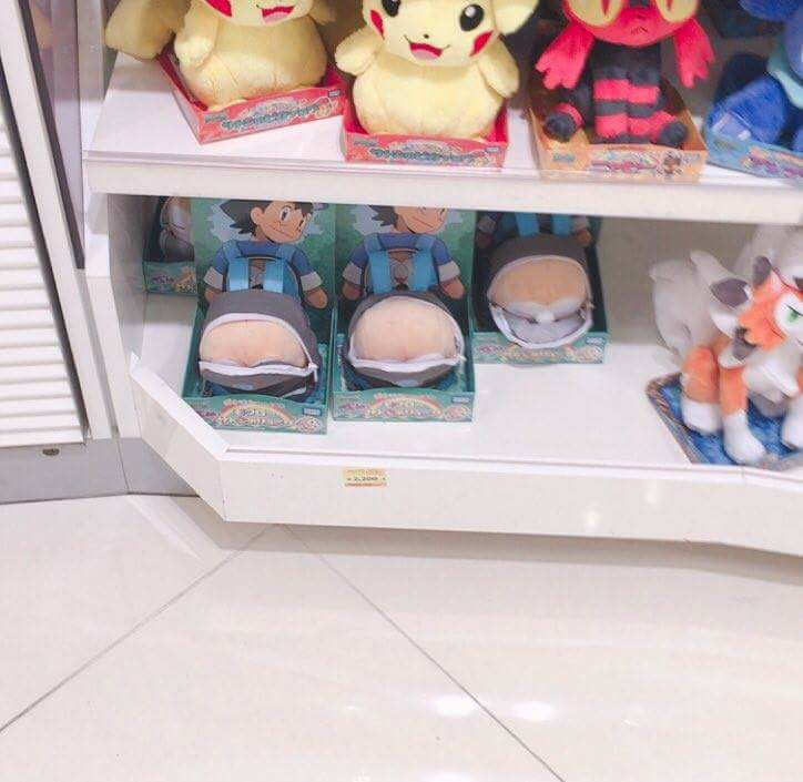 OoCPokemon's tweet photo. https://t.co/BwgyxNk8c0