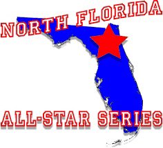 HernLeopardFB's tweet photo. Congratulations to @HernLeopardFB seniors Jacob Batten, Broc Valdez, Shavaris McNair, Austin McCombs, Qwenton Coney, &amp; Cordell Warthen on being selected to play in the 2019 North Florida All-Star Game. @northflaallstar @JoshFHSF @ridaught @ByCoreyDavis @mpallman @FlaHSFootball https://t.co/toyf4cS8PI