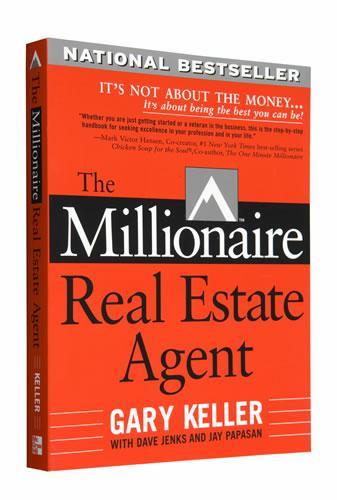 Newly #licensed #realestateagents! Are you #interviewing a lot of #realestate brokers? You should be! Find the right company for you!

youdrivethesuccess.com/kw/real-estate…