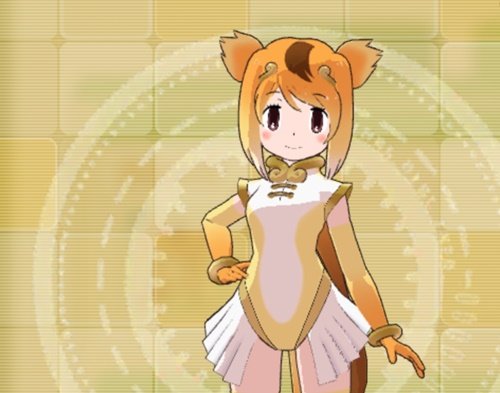 Twitter 上的 リセマラ攻略 ガチャ当たりランキング けものフレンズ３ けもふれ3 リセマラ当たり最強星4キャラランキング 新キャラ キンシコウ の評価と性能を追加 T Co Jdrk4xsqi1 けものフレンズ3 けもフレ3 けものフレンズ T Co