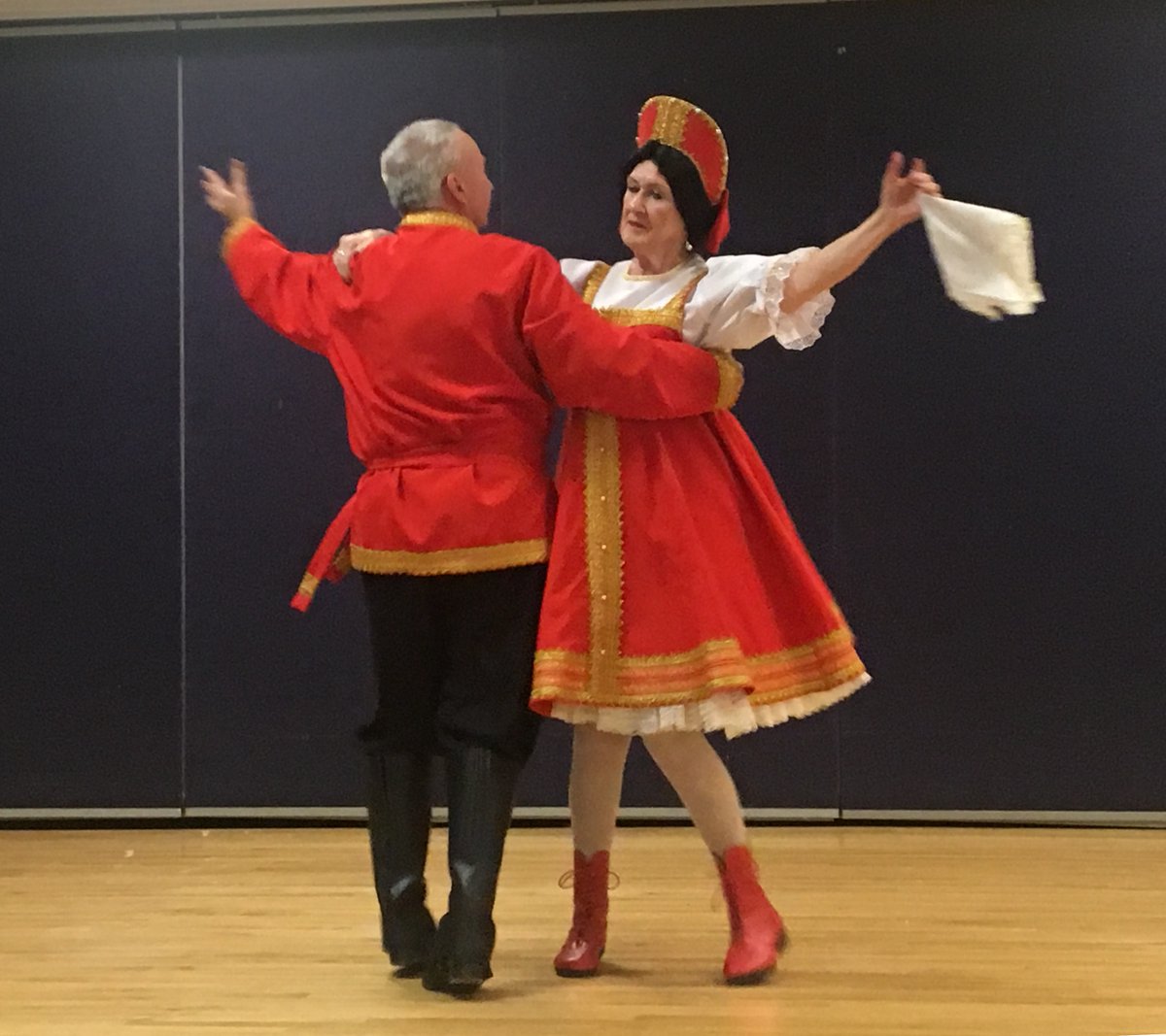 MMS_CSDA's tweet image. What a fun night at MMS.  A very enjoyable Multi-Cultural Fair to be sure.  Thank you Annie, Rachel, Ali, Albany Dance Sport Club, SUNY Albany’s Confuscious Institute, all who attended, and our wonderful MCC.