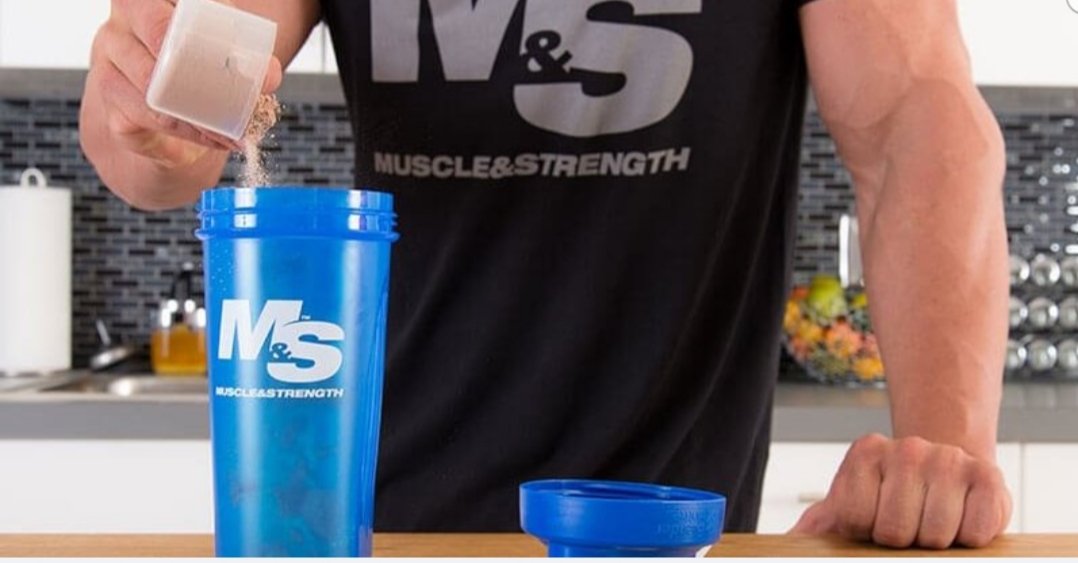 100% GRASS-FED WHEY PROTEIN--- ISOLATE.  Very important for your health and diet. #fit #gymlife #wheyprotein #blackfriday - - 
bit.ly/2XgvRzD
