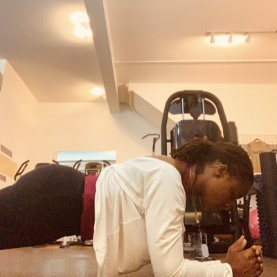 ADDCafe's tweet image. #NewProfilePic