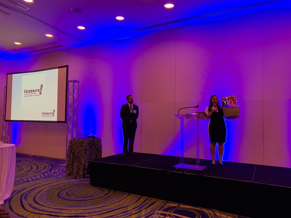 SE_PCMA's tweet image. #EyeSpy three #PCMASE Board Members in the Nations Capital celebrating volunteers. We can’t wait to celebrate #PCMASE volunteers on Dec. 10 as we co-host a Holiday Networking Luncheon with @iaee_se and @mpigeorgia.

Register: southeast.pcma.org/event/2019-hol…