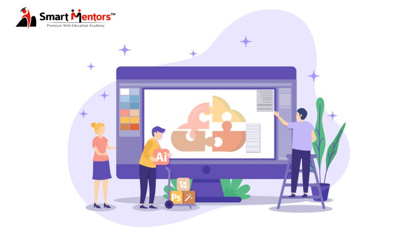 smart_mentors's tweet image. Graphics design is a hot skill so why not learn it from the experts?! Join #Smartmentors to unleash the creativity in you. ow.ly/v98e50x6xRh
#graphicsdesign #learngraphicsdesign #graphicdesign