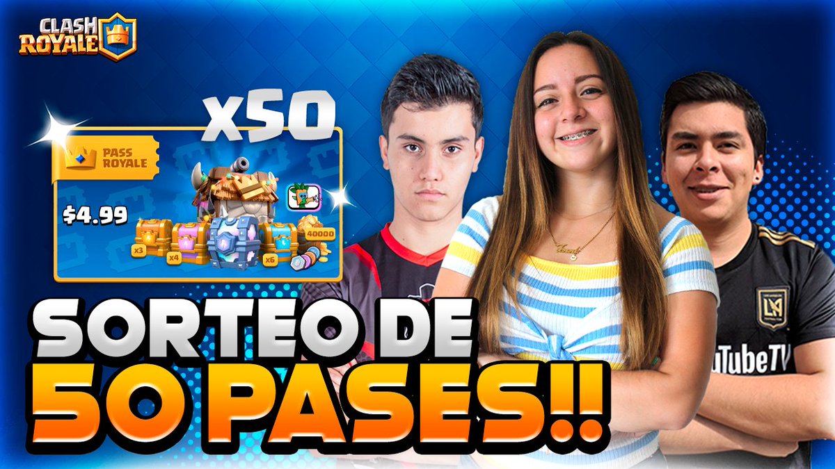 MAFER TEJEDA 10 ౨ৎ tweet media