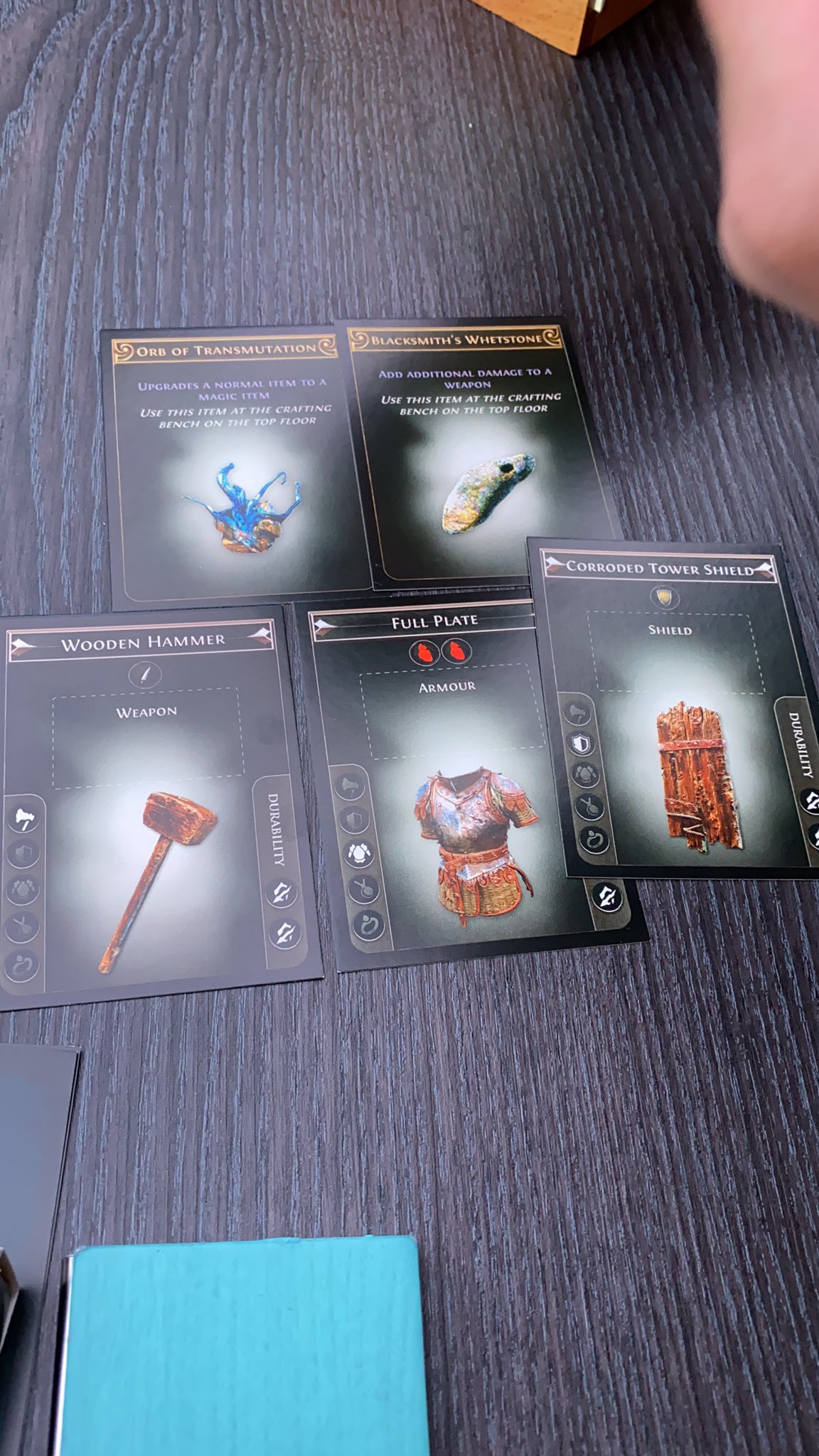 EJYWJmFU0AA5OjW.jpg:large