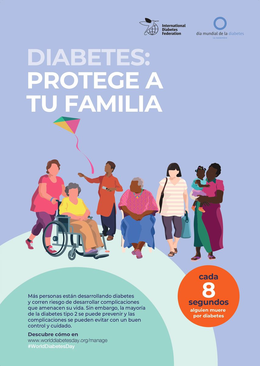 como puedo prevenir la enfermedad de la diabetes