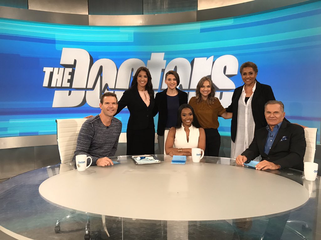 Jennifer Anger, MD, MPH (@jenangermd) on Twitter photo I had the opportunity to help spread awareness about urinary incontinence on The Doctors. I love LA! <a href="/sufuorg/">SUFU</a> <a href="/FPMRS/">AUGS</a> <a href="/auawest/">Western Section AUA</a> <a href="/AmerUrological/">Amer. Urol. Assn.</a> @UroResidentsCS <a href="/CedarsSinai/">Cedars-Sinai</a> <a href="/OBGYN_CS/">OB/GYN at Cedars-Sinai</a> I had the opportunity to help spread awareness about urinary incontinence on The Doctors. I love LA! <a href="/sufuorg/">SUFU</a> <a href="/FPMRS/">AUGS</a> <a href="/auawest/">Western Section AUA</a> <a href="/AmerUrological/">Amer. Urol. Assn.</a> @UroResidentsCS <a href="/CedarsSinai/">Cedars-Sinai</a> <a href="/OBGYN_CS/">OB/GYN at Cedars-Sinai</a>