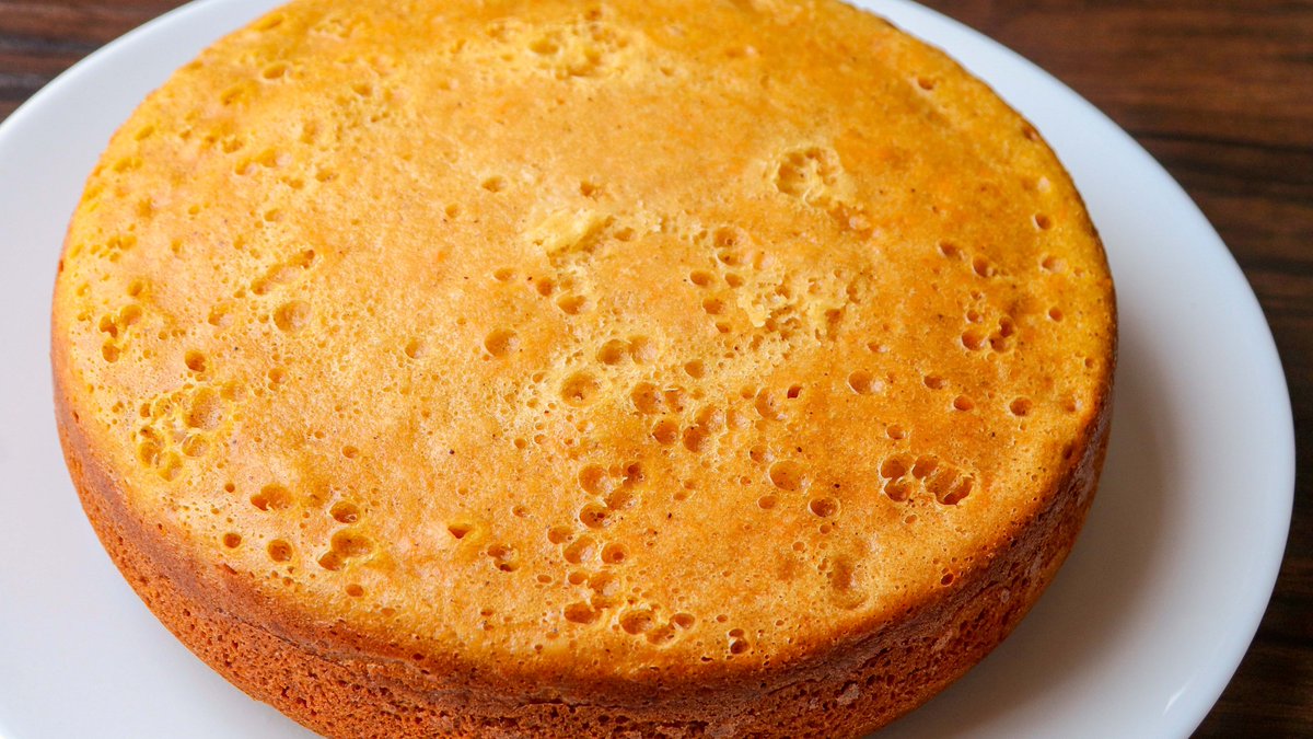 Neetha Rajeev On Twitter à´® à´• à´¸ à´¯ àµ½ à´Žà´³ à´ª à´ªà´¤ à´¤ àµ½ à´¤à´¯ à´¯ à´± à´• à´• àµ» à´• à´• à´• Easy Cake Without Oven Beater Https T Co Gfmshb5kgn Cake Carrot Recipe Wheat Healthy Malayalam Kerala India Snack Video Youtube