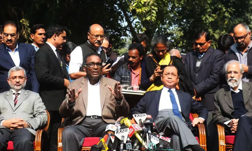 Mukund P Unny tweet media