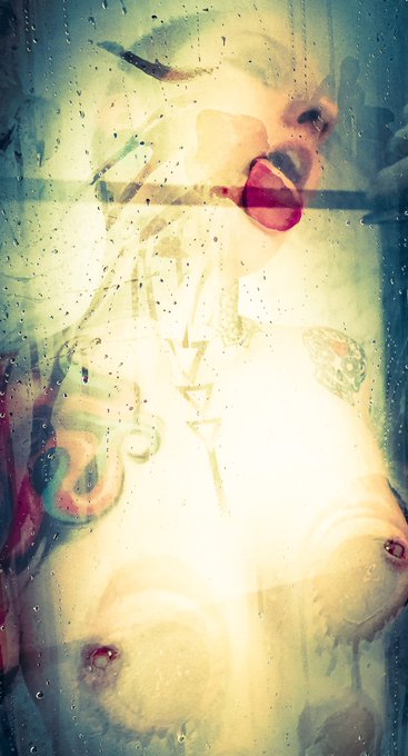 Guys- dont miss this set on my Onlyfans page https://t.co/FYjLTPwr3g it&rsquo;s steamy and super explicit https://t<a href="/tag/ps4share"class="tags"><span>#ps4share</span></a>