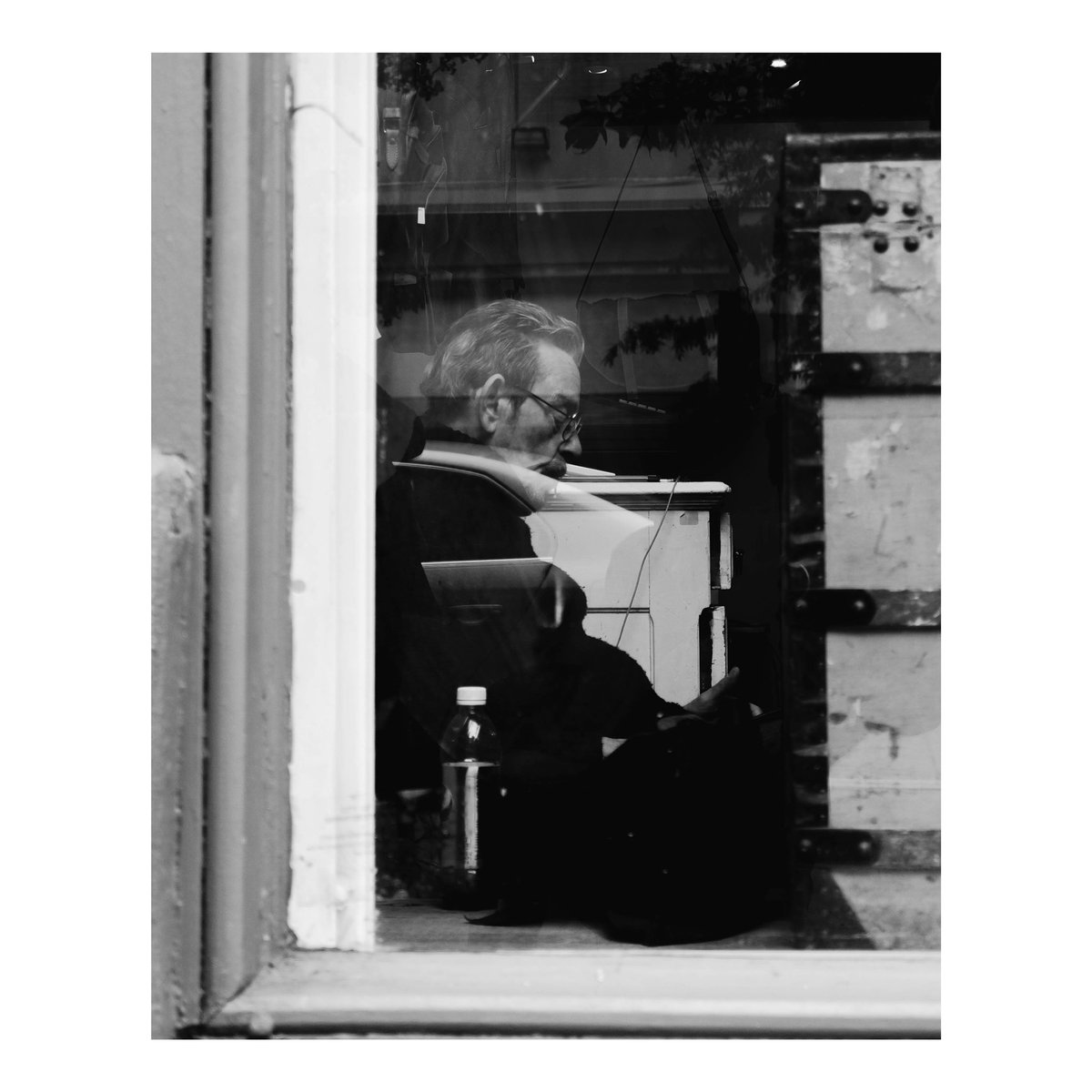 lostklowthe's tweet photo. New York | Fall 2019 https://t.co/MDb0KQM6vk