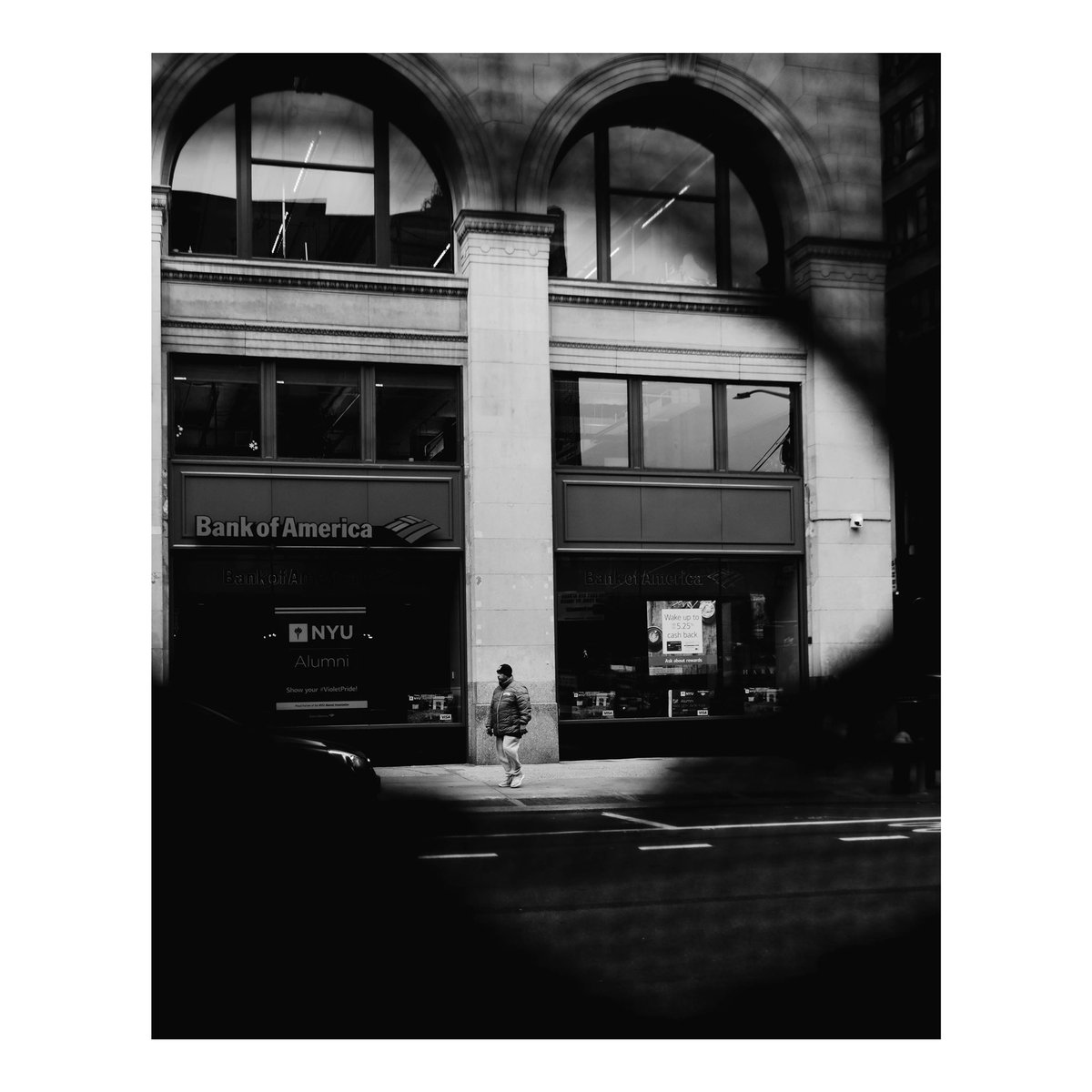 lostklowthe's tweet photo. New York | Fall 2019 https://t.co/MDb0KQM6vk