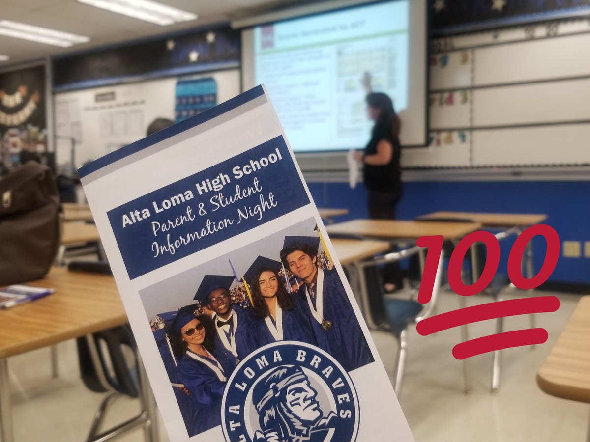 MrParkerEd's tweet photo. #KnowledgeIsPower #EmpoweringParents 
#EducatingStudents https://t.co/VSdOONkVWB