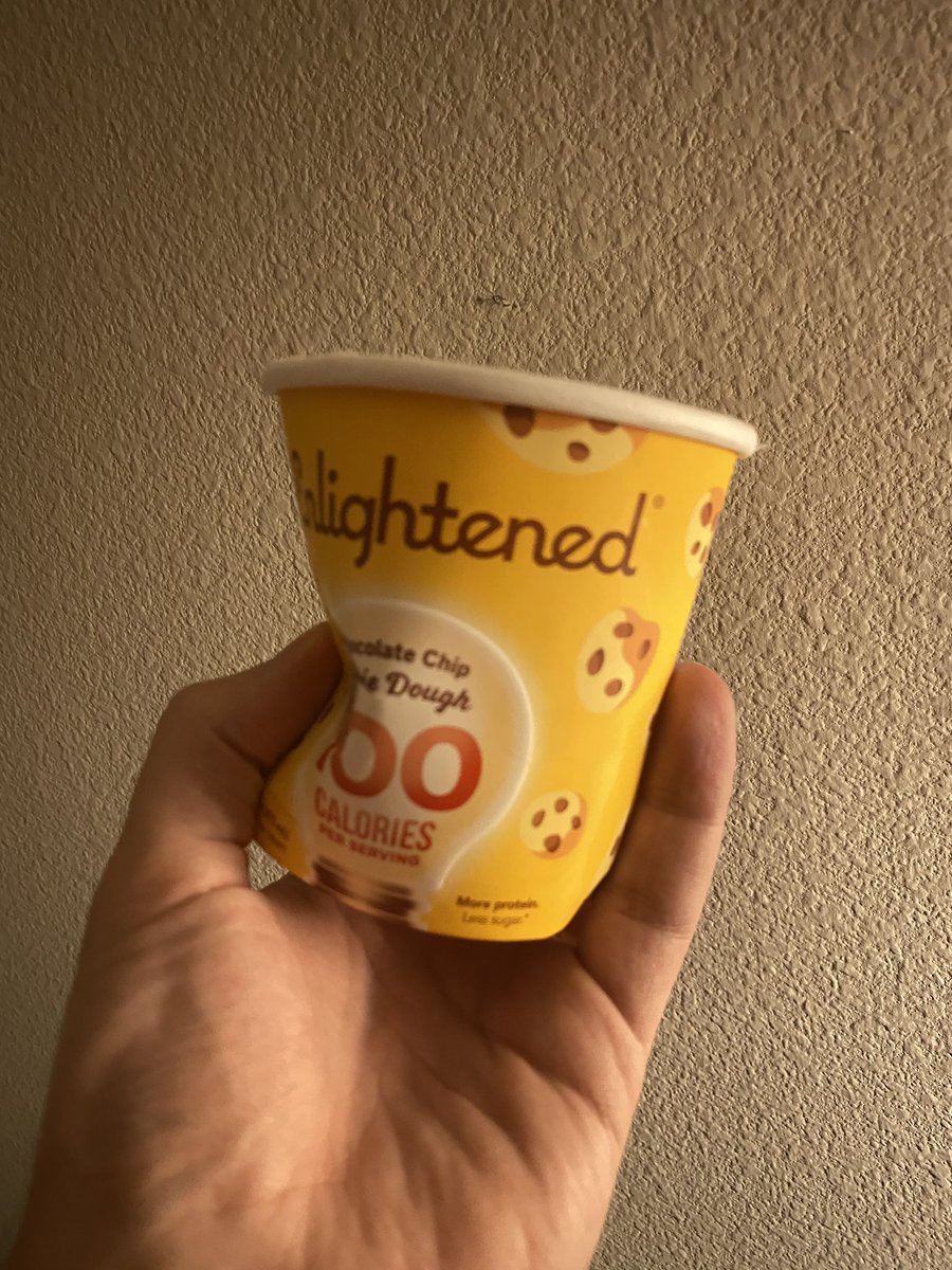 toddrob's tweet photo. @eatenlightened DMed twice and no response. In the meantime I tried again and it looks like this one is missing a bunch too (from the bottom this time)... @eatenlightened https://t.co/oNpTheQzyz