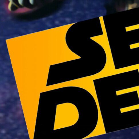 New poster: 
Episodes are getting close to a release date...
.
.
.
 #SciFi #StarWars #StarWarsFan #FanFiction #webseries #comingsoon #makeithappen #GetItDone #bountyhunter #poster #onesheet #ipreview @preview.app ift.tt/33KM6Ye