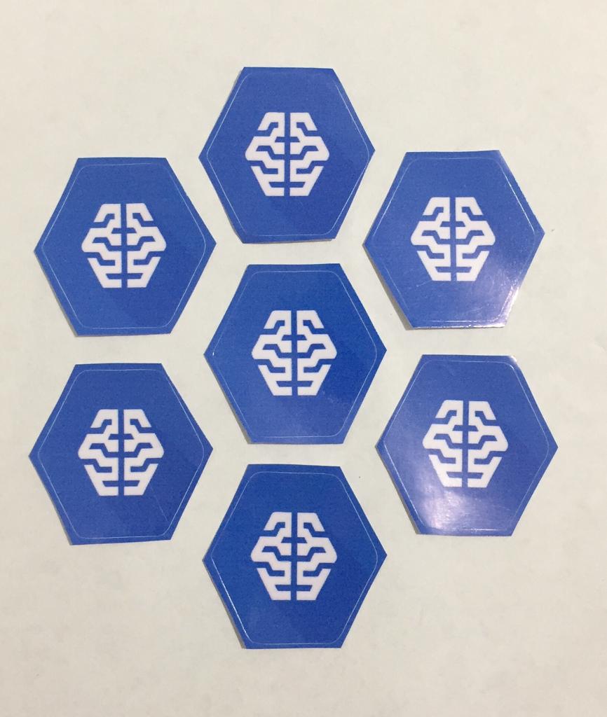 OpenCloudCOL's tweet photo. 👏En el meetup de ayer (ML con SQL) aprendimos a crear, entrenar, evaluar y usar los modelos más usados de ML a través de scripts de SQL.

🤩 Tambien revisamos las aplicaciones, Knn y Regresión.📈

Pero hubo más: Noticias, Café, Mugs, Choco breaks y Stickers!! 💚 https://t.co/aN92YNr5nc