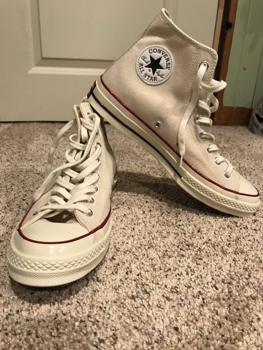 coolest converse ever