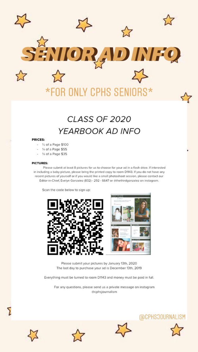 Follow the link below!

docs.google.com/forms/d/e/1FAI…