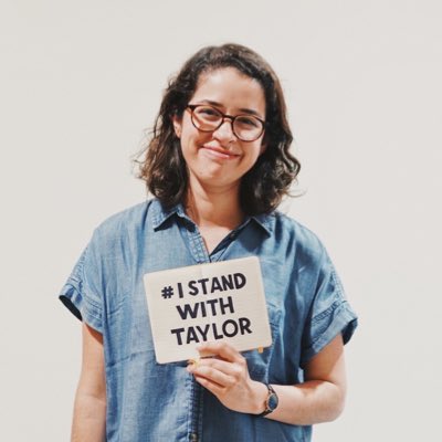 swiftbird13's tweet image. Always have. Always will. @taylorswift13 @taylornation13 #IStandWithTaylor