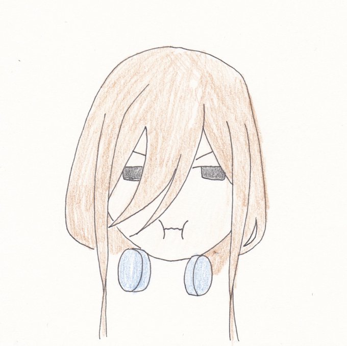 三女のtwitterイラスト検索結果 三女のtwitterイラスト検索結果