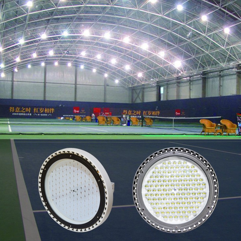 mouldlighting's tweet image. LED high bay light has low power consumption, high color rendering index, strong seismic capacity, long service life. 

Email: cherry@fsshunzhan.cn
More: fsszled-housing.com/led-high-bay-l…
#highbayhousing
#ledhousing
#ledfitting