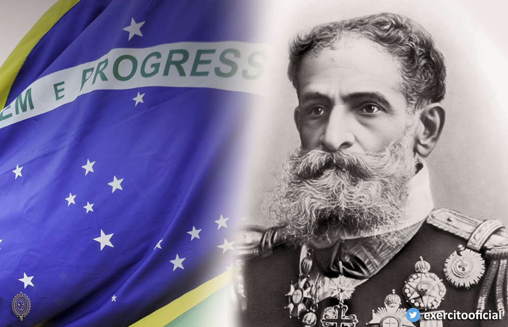 15 de novembro - Proclamação da República
mla.bs/f68f86b2