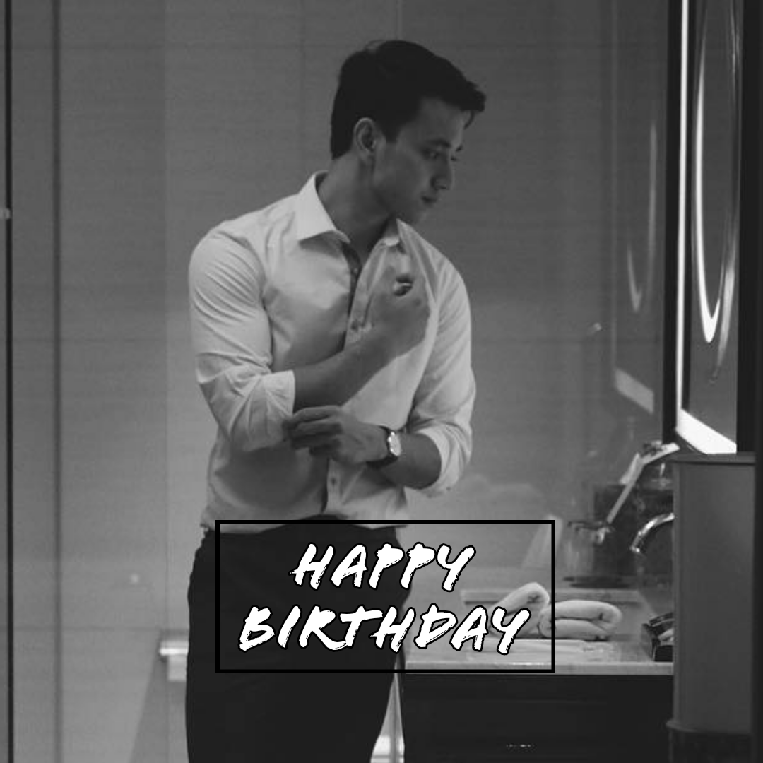 _NusantaraKu_'s tweet photo. [Lipuran]

Happy birthday Billy Davidson 🎂
.
.
.
.
.
.
.
.
#NusantaraKu #NusantaraKuMedia #Lipuran #GoodNewsForYou #BillyDavidson #Birthday #HappyBirthday #HappyBirthdayBillyDavidson #Bless #Actor #Model #Update https://t.co/3RVEmbQxVu