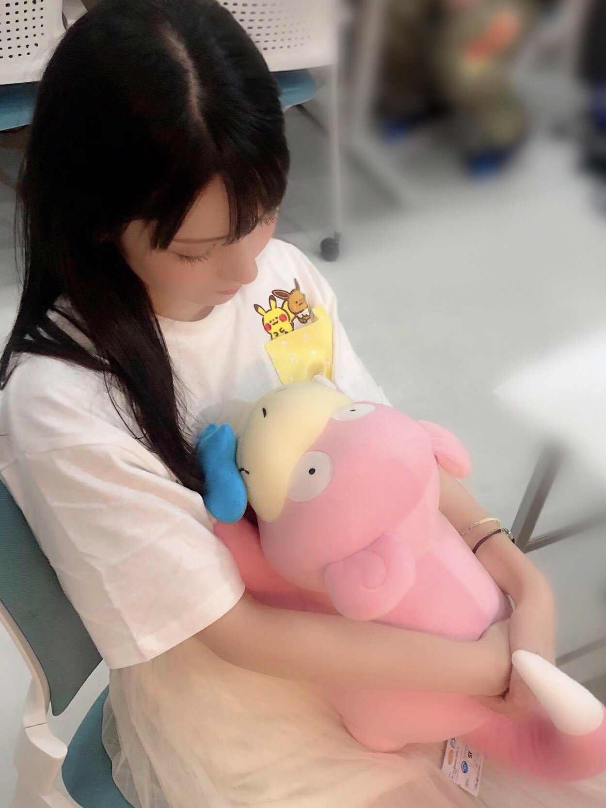 道重さゆみ クッション 717rH87azZL._UF350,350_QL50_.jpg