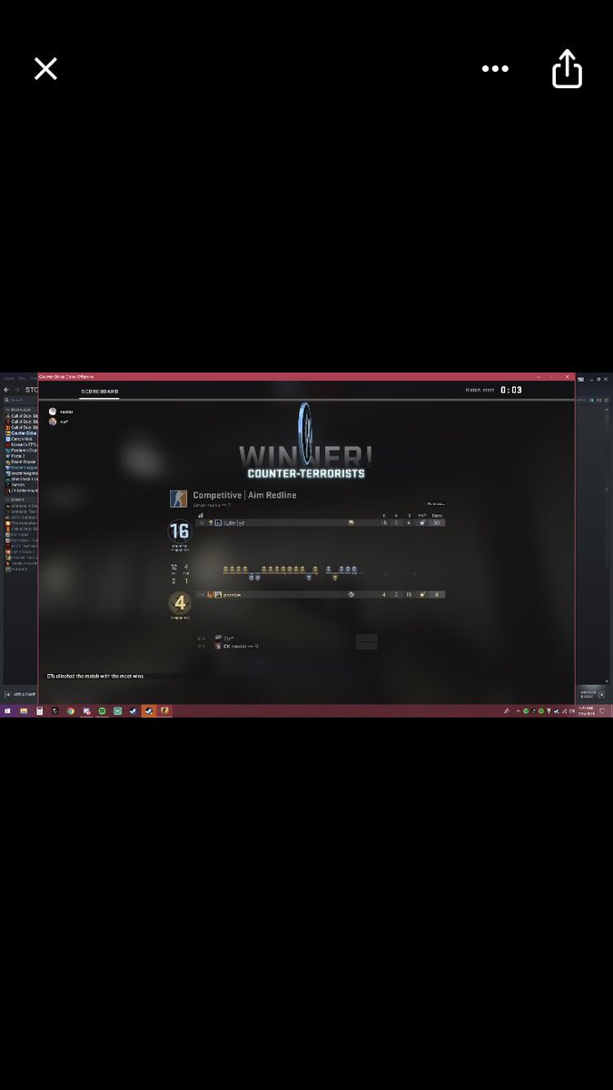 MLGSnapper tweet media