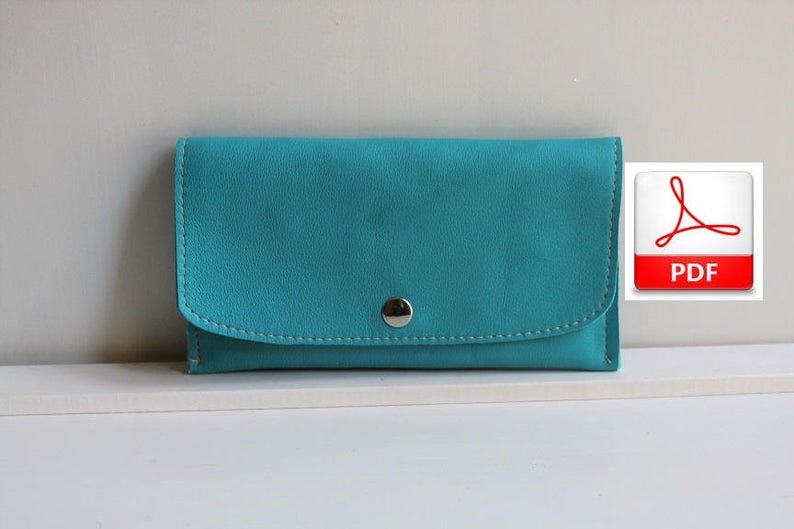 nurimupatterns's tweet image. Leather Wallet Pattern

ow.ly/BHbu50wZiJH

#nurimupattern #leatherwalletpattern #walletpattern #leatherpattern #leatherpdf #patternpdf