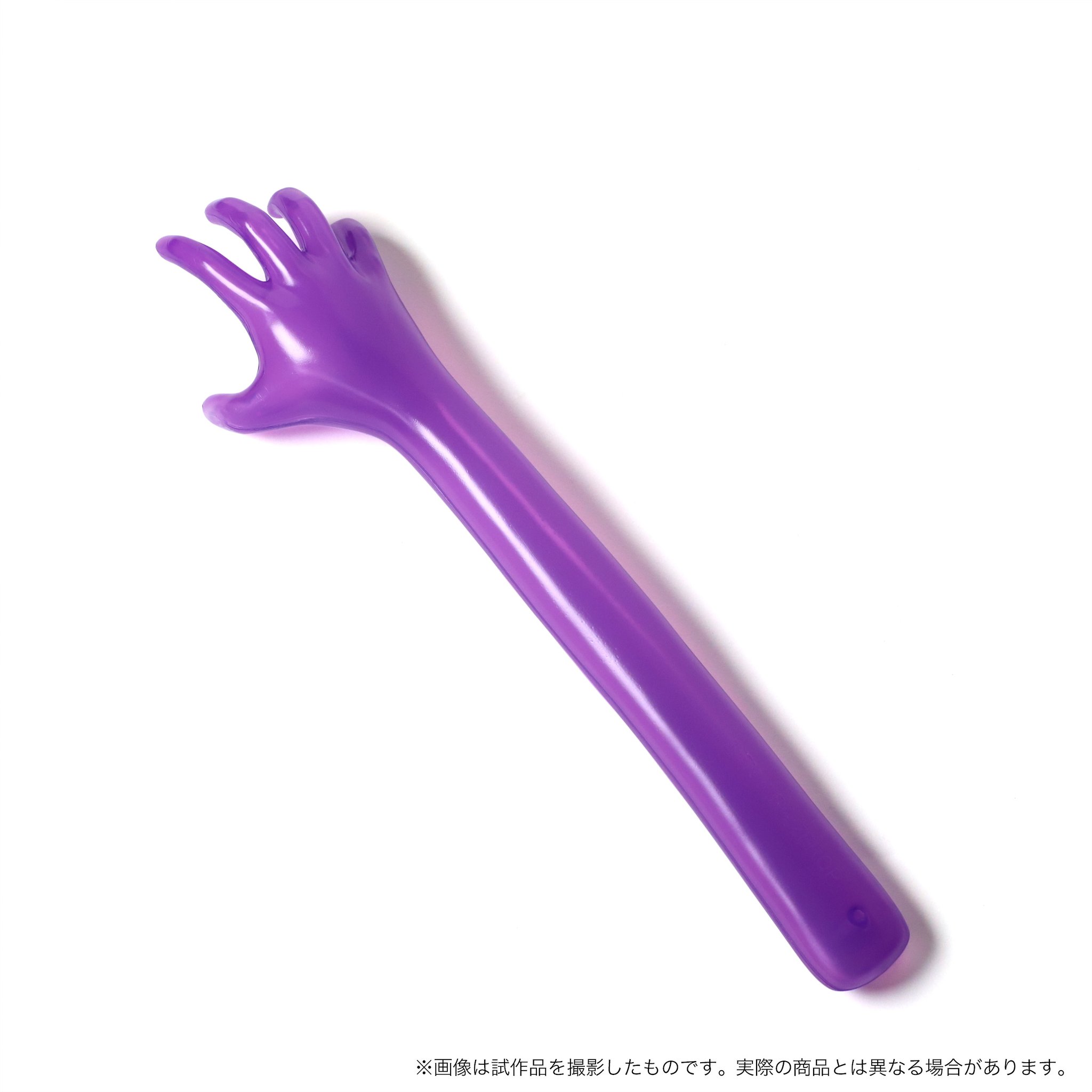 ムービック宣伝中の人 re ゼロから始める異世界生活 あの見えざる手が孫の手に たくさん集めればシーンの再現ができる かも 本日より全国公開劇場にて順次発売 劇場によって販売開始のタイミングは異なります ムービック通販 ムービック宣伝中の人 re ゼロから始める異世界生活 あの見えざる手が孫の手に たくさん集めればシーンの再現ができる かも 本日より全国公開劇場にて順次発売 劇場によって販売開始のタイミングは異なります ムービック通販