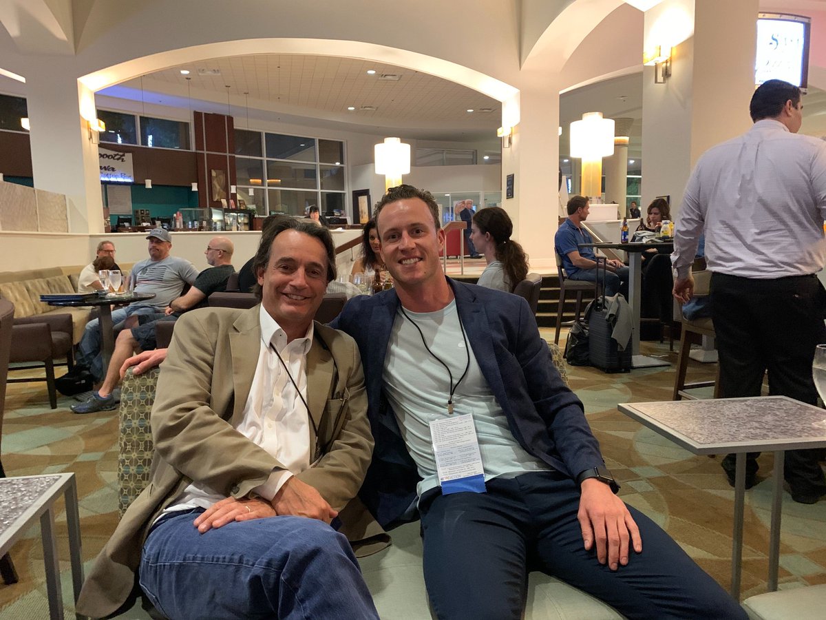 Hint Health tweet media