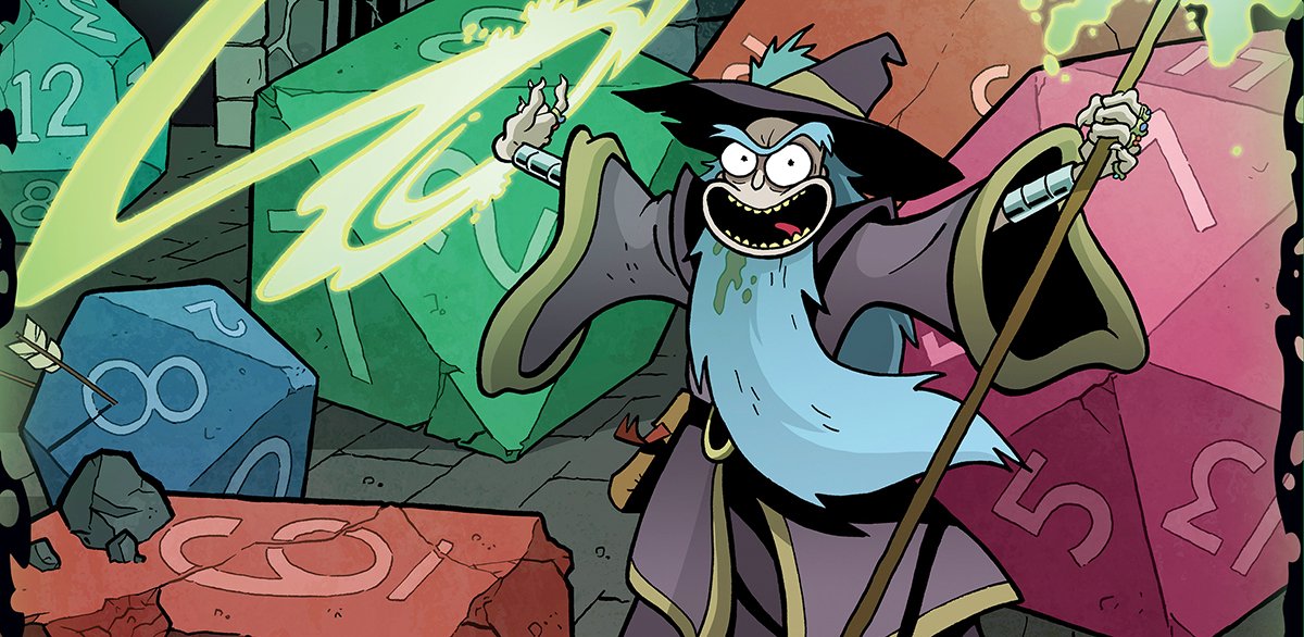 Critical Role on Twitter "Tonight's episode is sponsored by