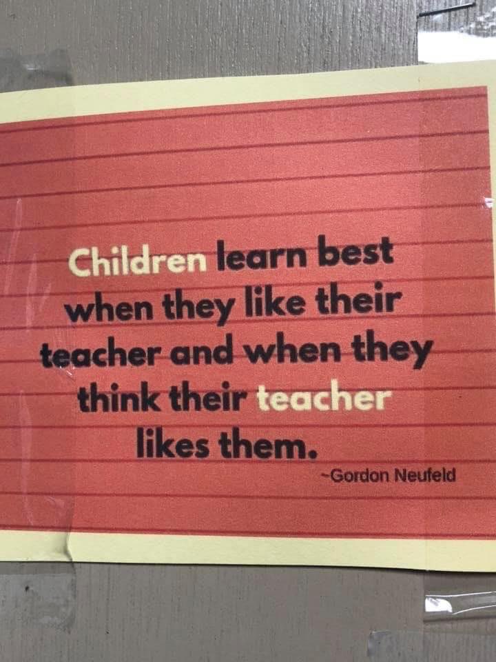 CDotQuarles's tweet photo. https://t.co/IsUYiRwG36