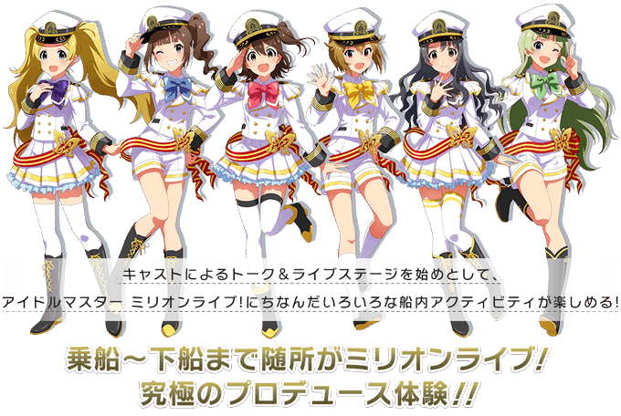 공홈のtwitterイラスト検索結果 공홈のtwitterイラスト検索結果