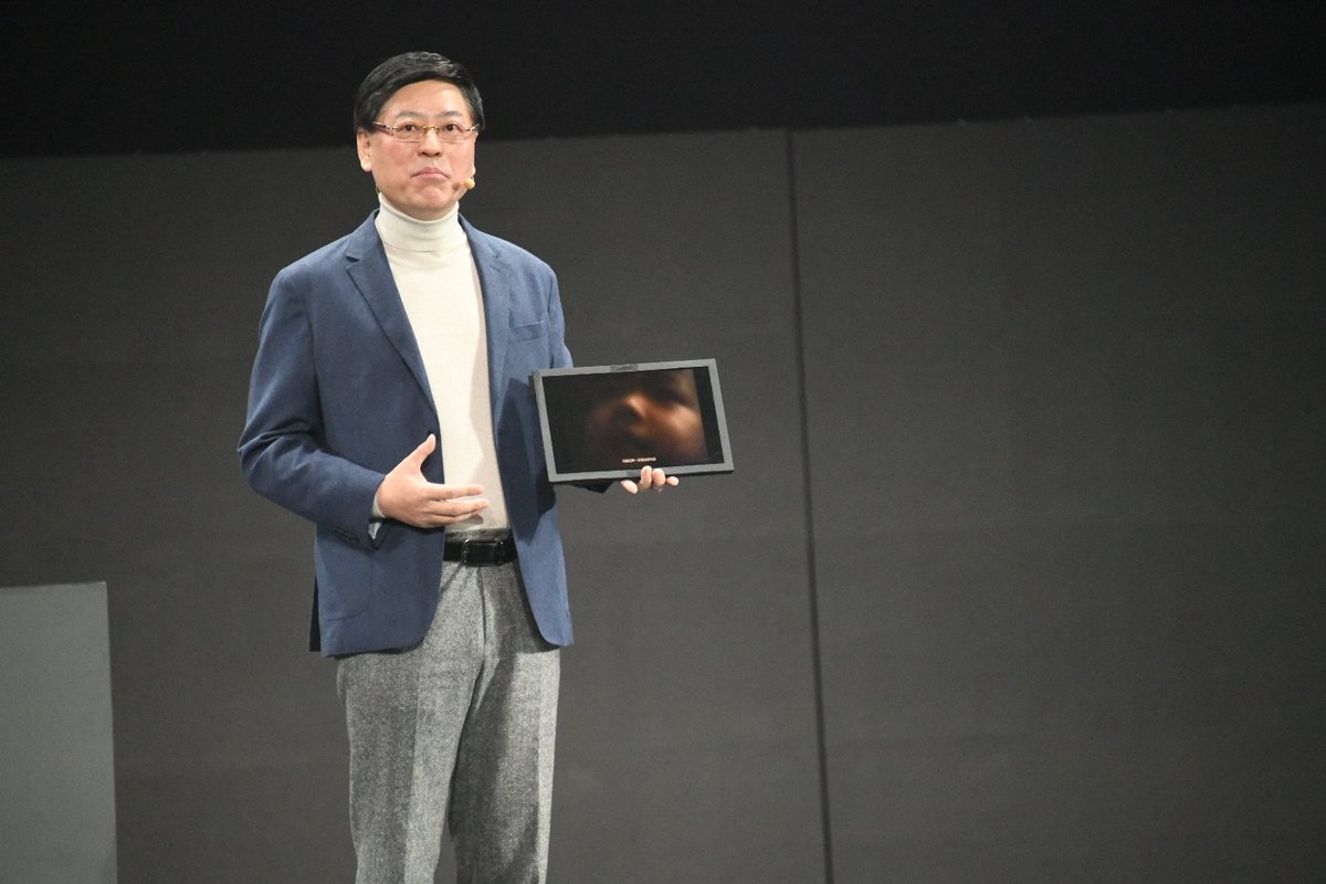 山田祥平 Syohei Yamada T Co Jnwamwy5wd