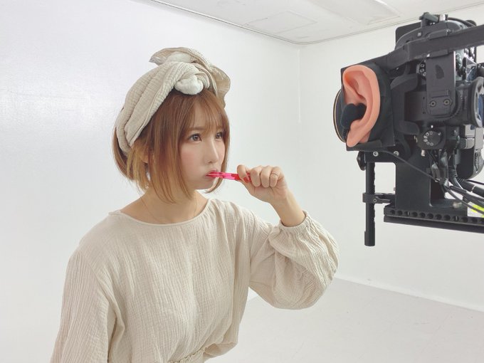 Twitterのコスプレ画像26