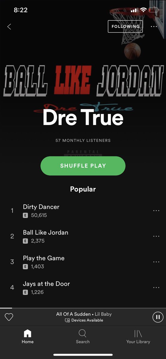 deandre_true's tweet image. No management no label 🤷🏾‍♂️🥶