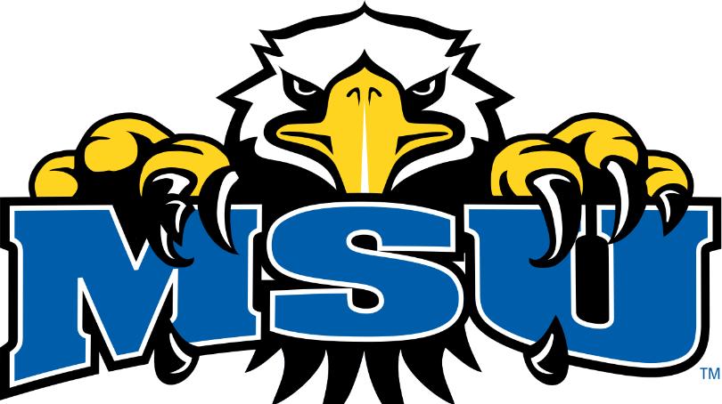 ConnorHelsius's tweet photo. I am proud to announce that after a great talk with @CoachBrins I have recieved my first DIVISION 1 offer to extend my academic and athletic career at Morehead State University! https://t.co/sAIkHYZ1aj