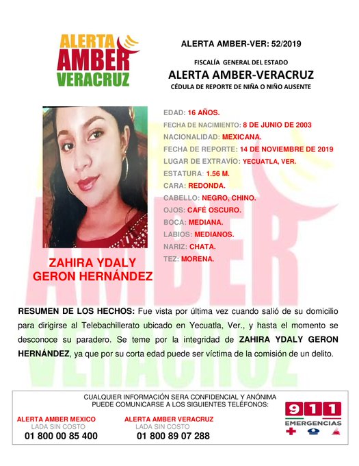 Ver imagen en Twitter