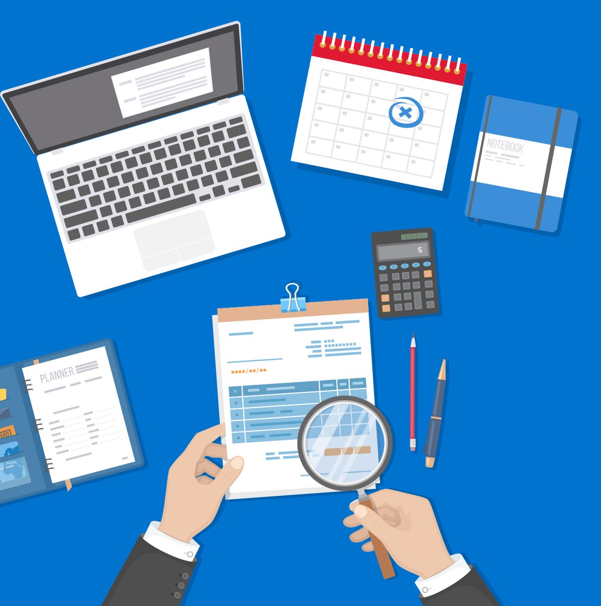 MyInsuranceTeam's tweet image. Being a homeowner isn't easy. That's why Farmers® wants to help by offering discounts if your home's been claim-free for three consecutive years, even if you've just come to us from another insurer. Wondering if you're eligible? Let's chat.