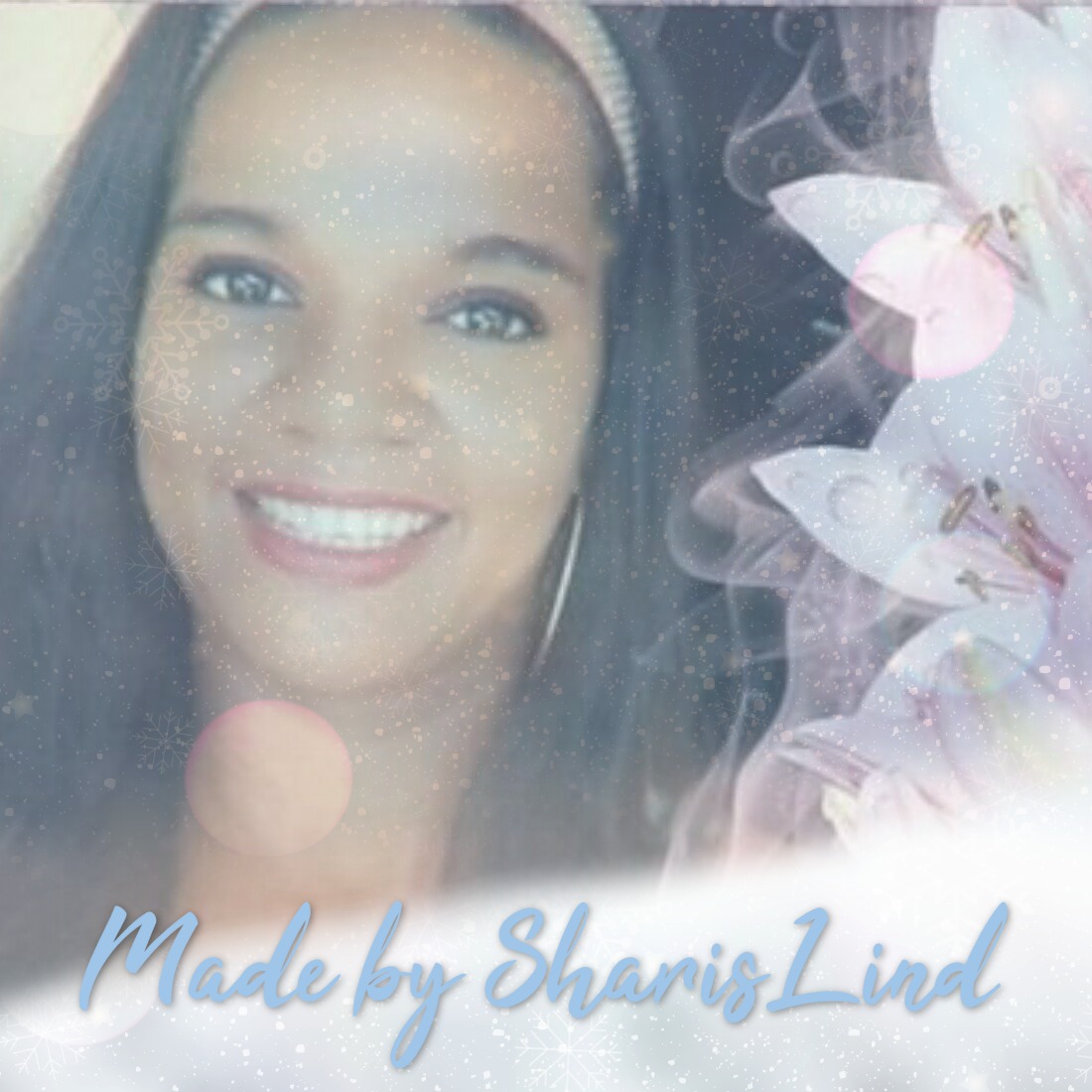 #DinamicaTSha 
📒RT &amp; Like💚
🚙Sigue <a href="/AlexAngelMont97/">🌅Alex🏔Montelongo🌲#TSha🐦🌸</a> <a href="/CHIRA57/">Esperanza Soto</a> <a href="/Mina_suso/">Mina</a> <a href="/fitoazul1/">fitoazul  #TFFLOVE</a> <a href="/insaurraldeh/">⭐POLI⭐ #MGWV⭐</a> <a href="/AmirisMichel_RD/">Amiris Michel⭐🌠</a> <a href="/MusicosyFans/">Músicos y Fans</a> #TeamSharis